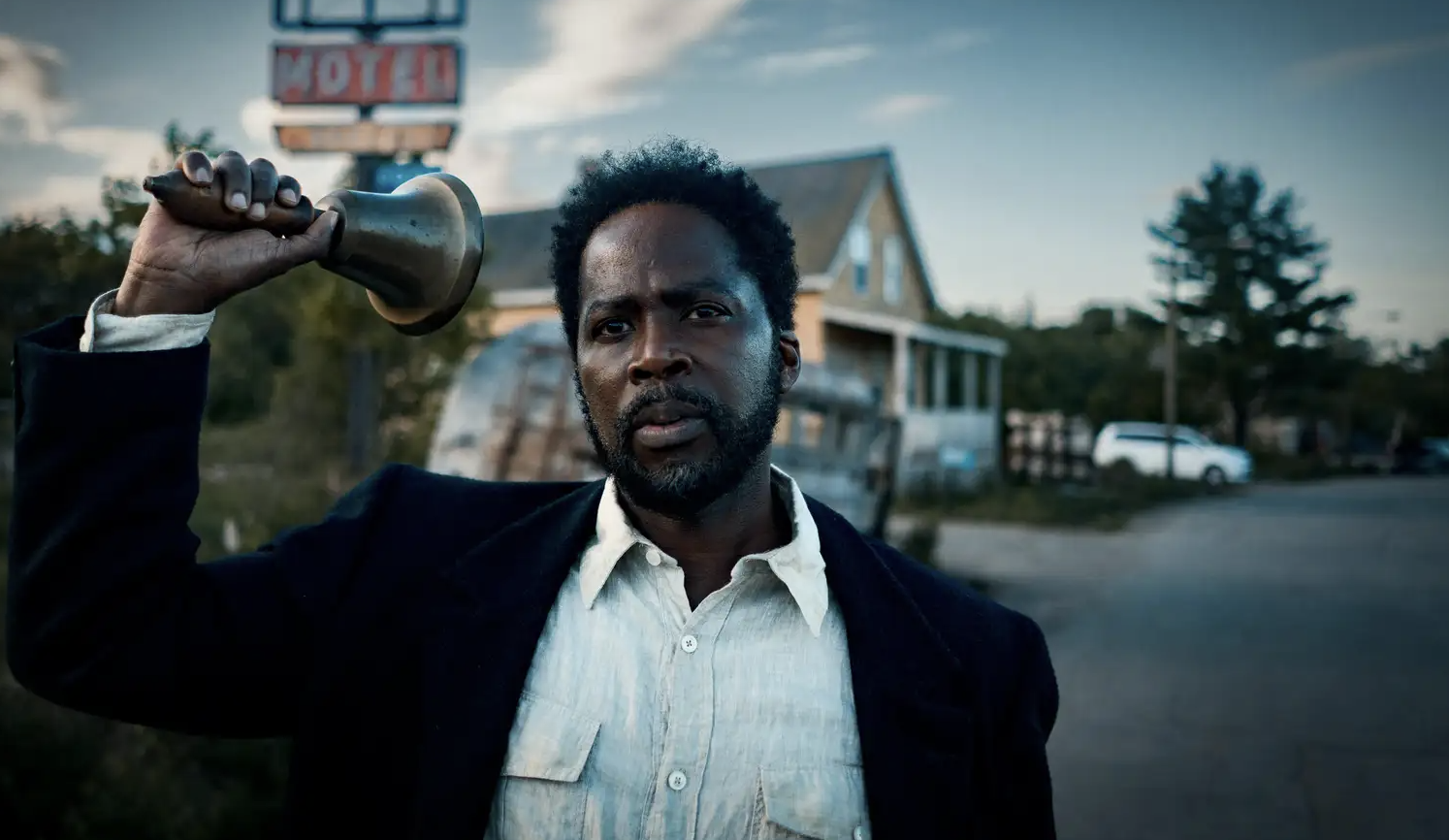 5 serie TV horror avvincenti ma poco conosciute