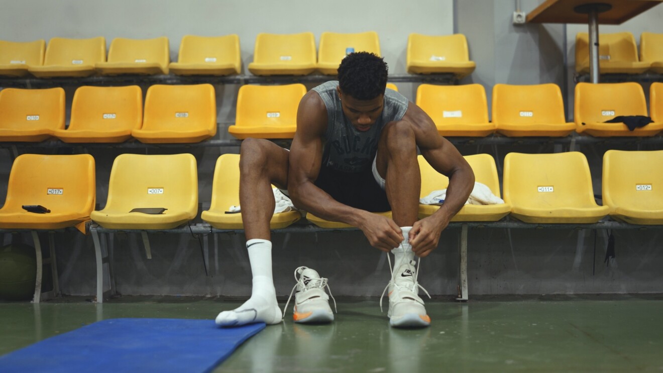 Prime Video, film e serie TV in uscita tra il 19 e il 25 febbraio 2024