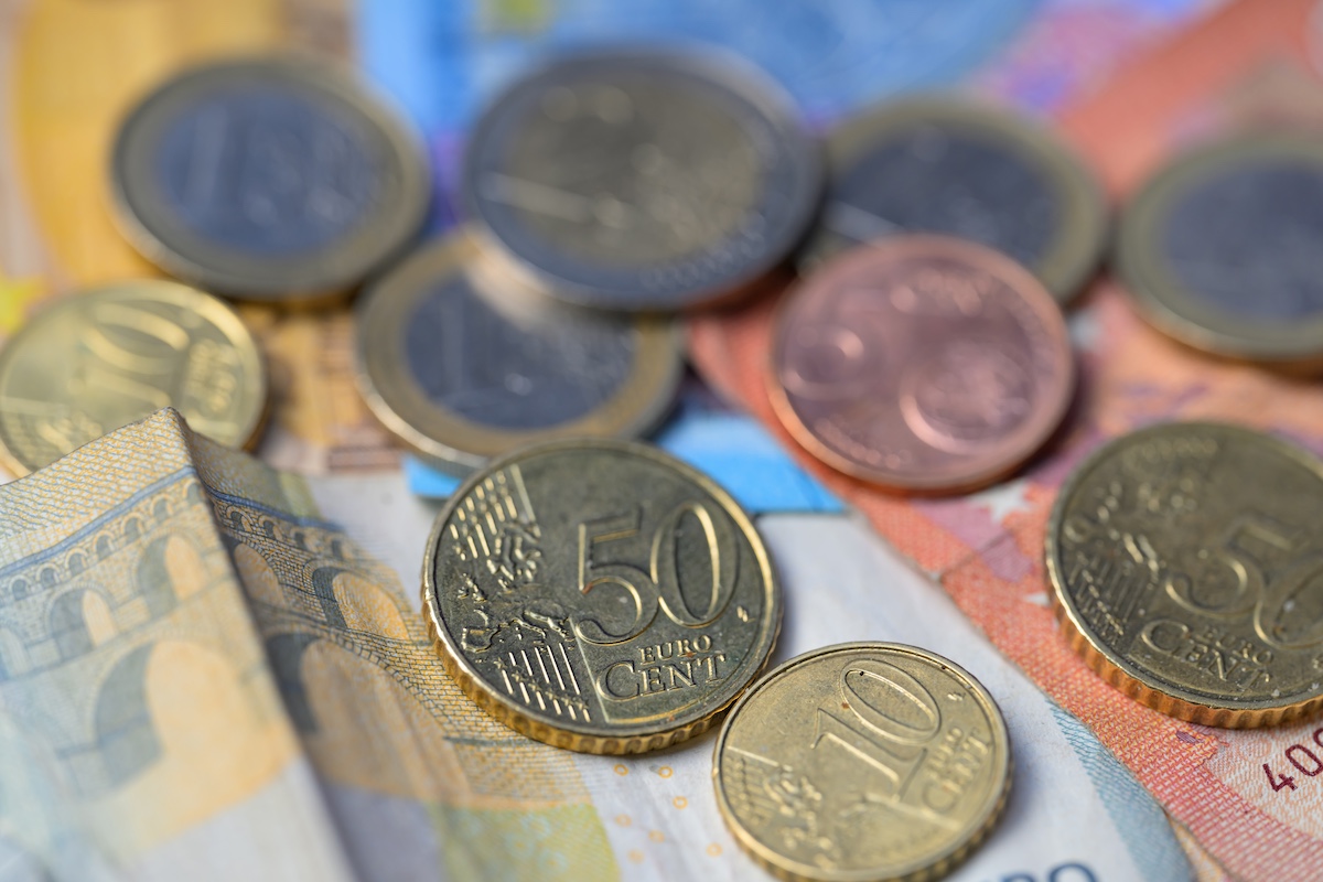 Mutui a tasso Euribor, la Cassazione apre la porta ai rimborsi