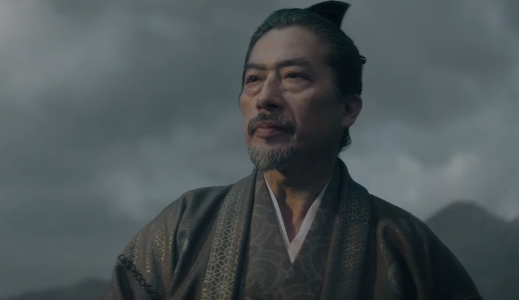 Disney+, film e serie TV da non prendere a febbraio 2024