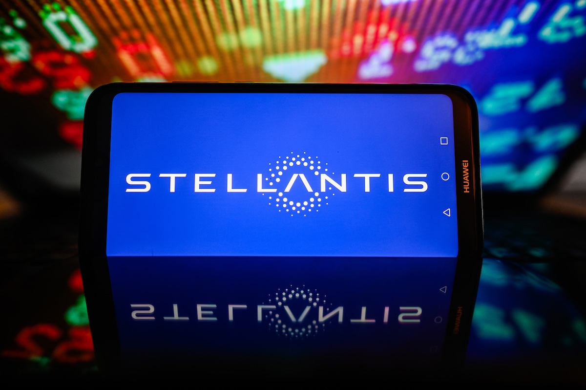 Ipotesi nozze Stellantis-Renault: quali sono gli ostacoli