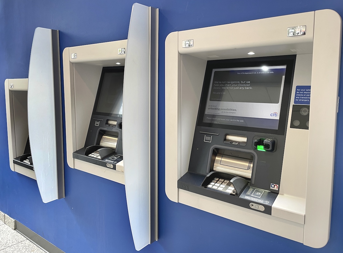 Conto corrente più salato: i costi sono aumentati del 12% da gennaio 2023