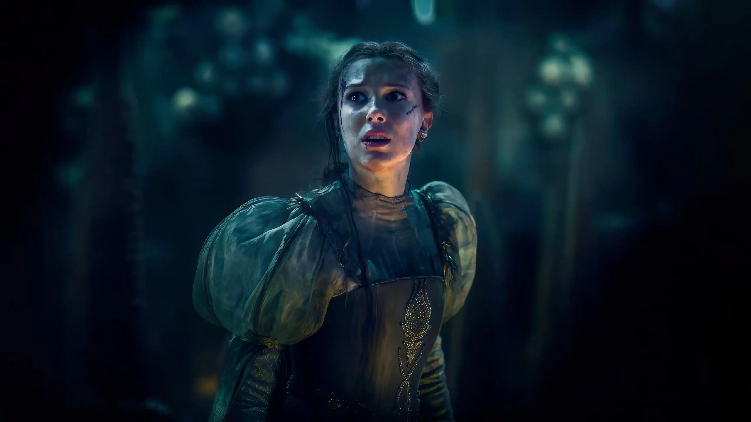 Netflix, 5 film da non perdere a marzo 2024