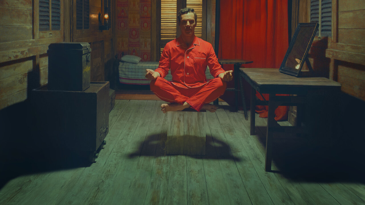 Netflix vince un solo premio: flop agli Oscar 2024