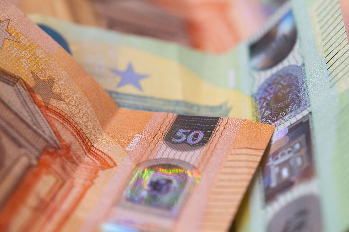 La discesa dei tassi d’interesse rilancia il mercato dei prestiti