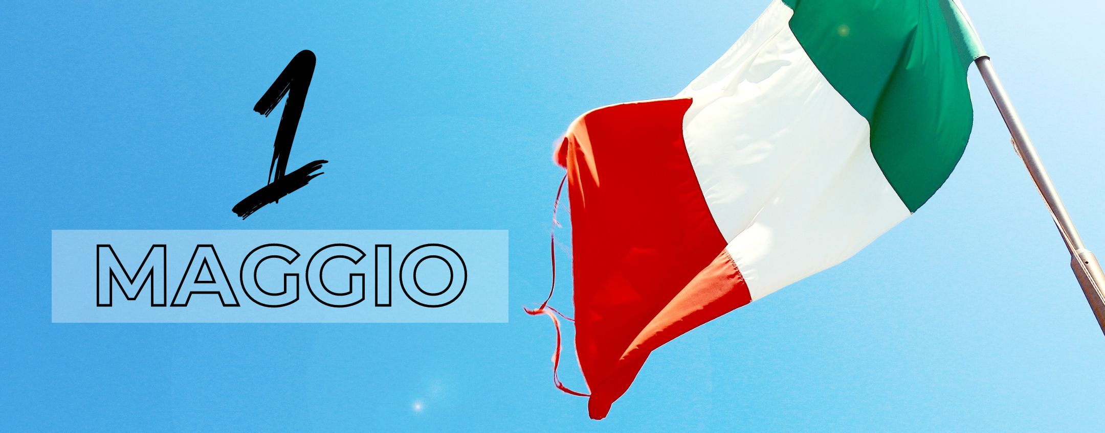 Festa del 1 maggio 2024: le migliori frasi da inviare su WhatsApp ad amici e parenti