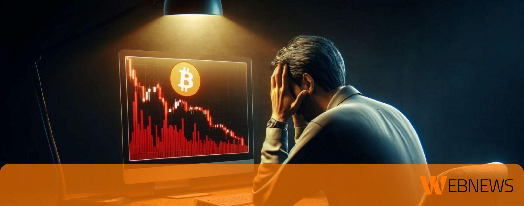 Questi analisti hanno previsto la caduta di Bitcoin a $ 56.000