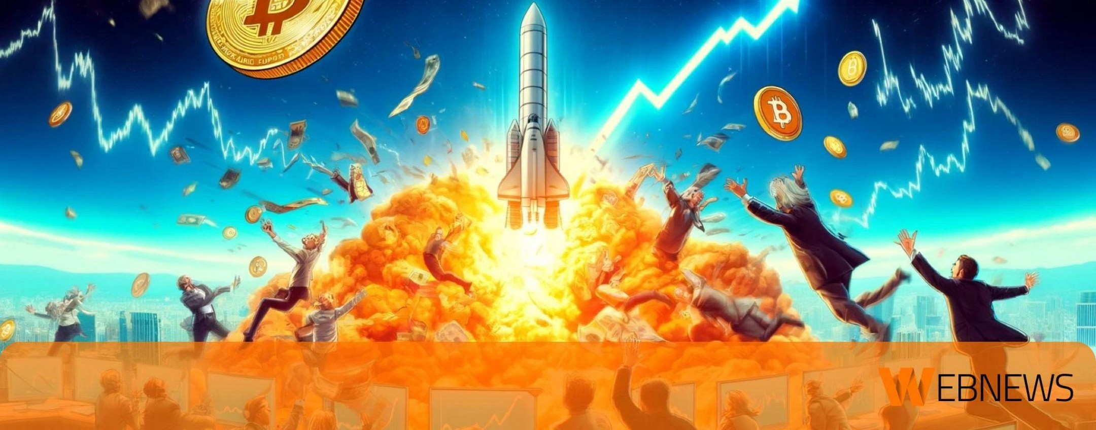 Le Runes debuttano il giorno dell'halving e le fee di Bitcoin esplodono