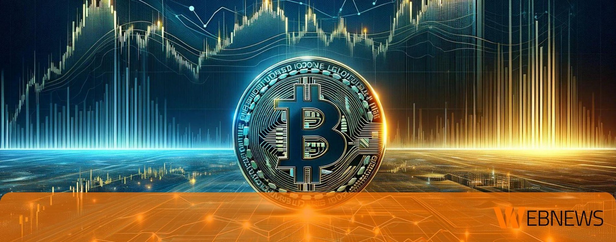 Le 5 migliori criptovalute da valutare dopo l'halving di Bitcoin