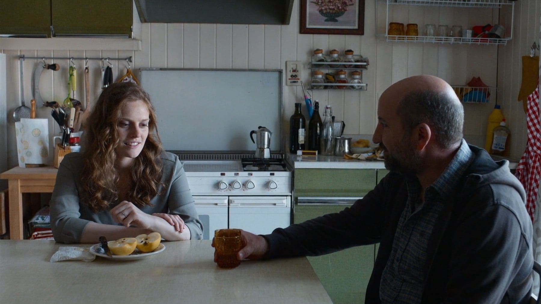 Prime Video, film e serie TV in uscita tra il 15 e il 21 aprile 2024