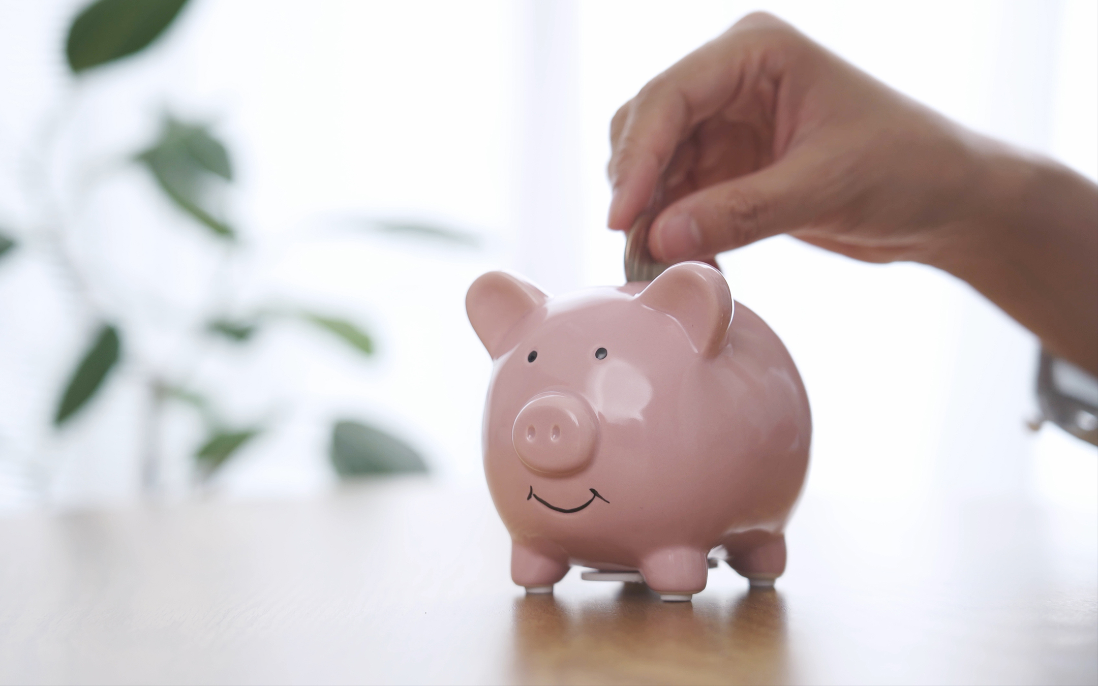 Conto Arancio: tasso del 5% annuo lordo per tutti i nuovi utenti