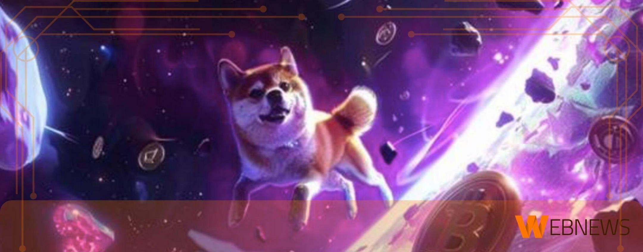 Bitcoin in rosso ma questa crypto ha guadagnato oltre 12 milioni di dollari