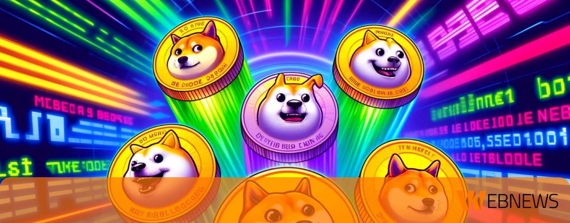 Quale potrebbe essere la prossima criptovaluta a fare 1000x? Ecco l’analisi di 3 possibili sorprese