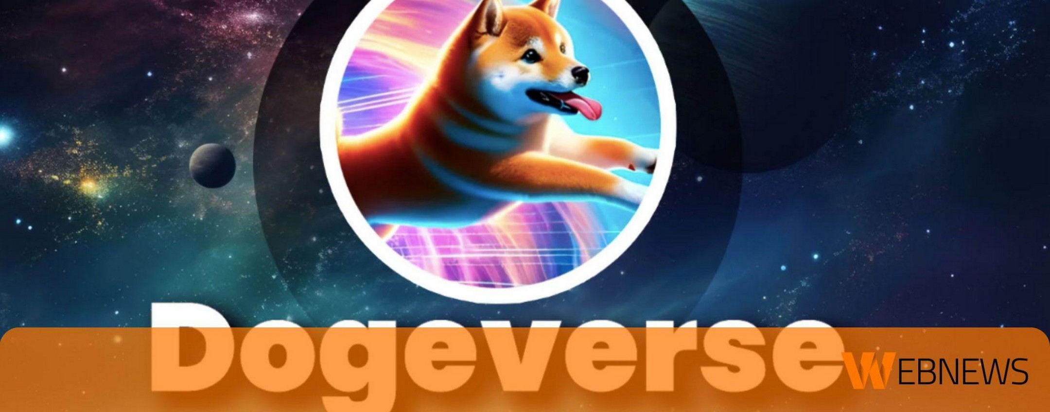 Ecco perché BONK e PEPE hanno sovraperformato rispetto alle altre meme coin mentre le balene investono su Dogeverse