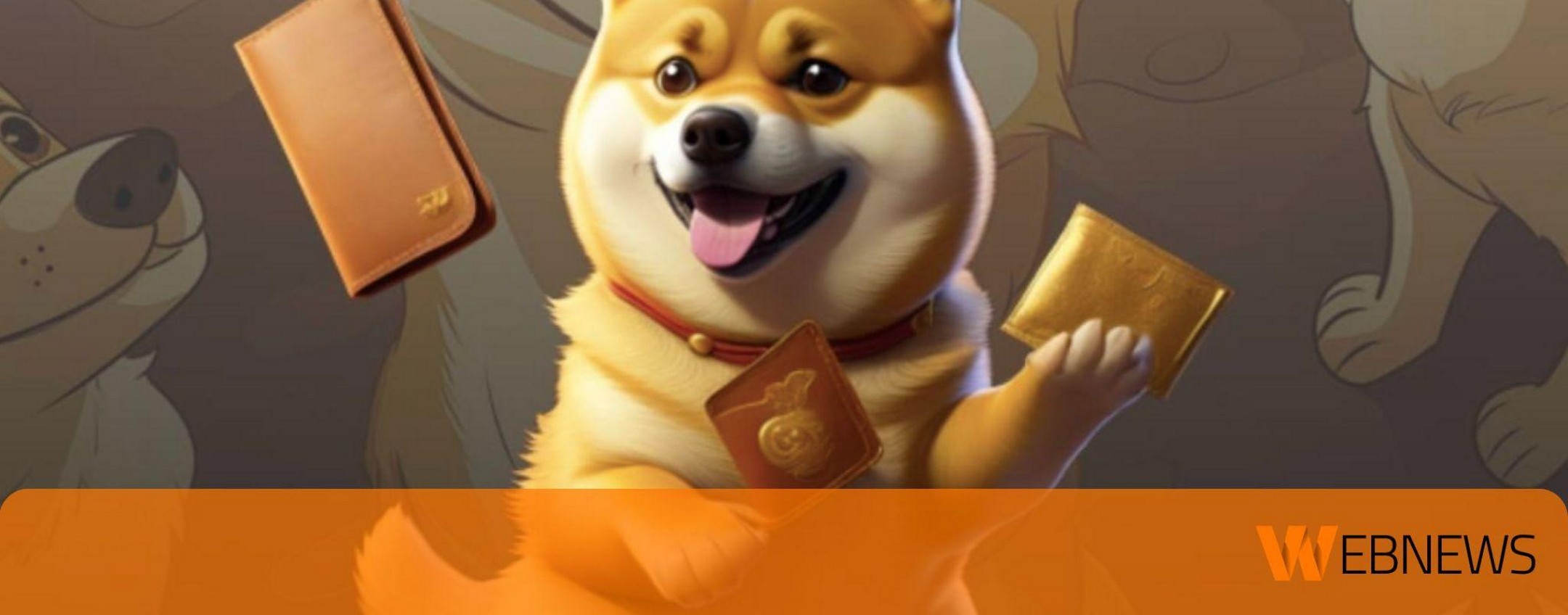 La nuova meme coin Dogecoin20 aumenta del 140% mentre i crypto analisti puntano sull’esplosione di Dogeverse token