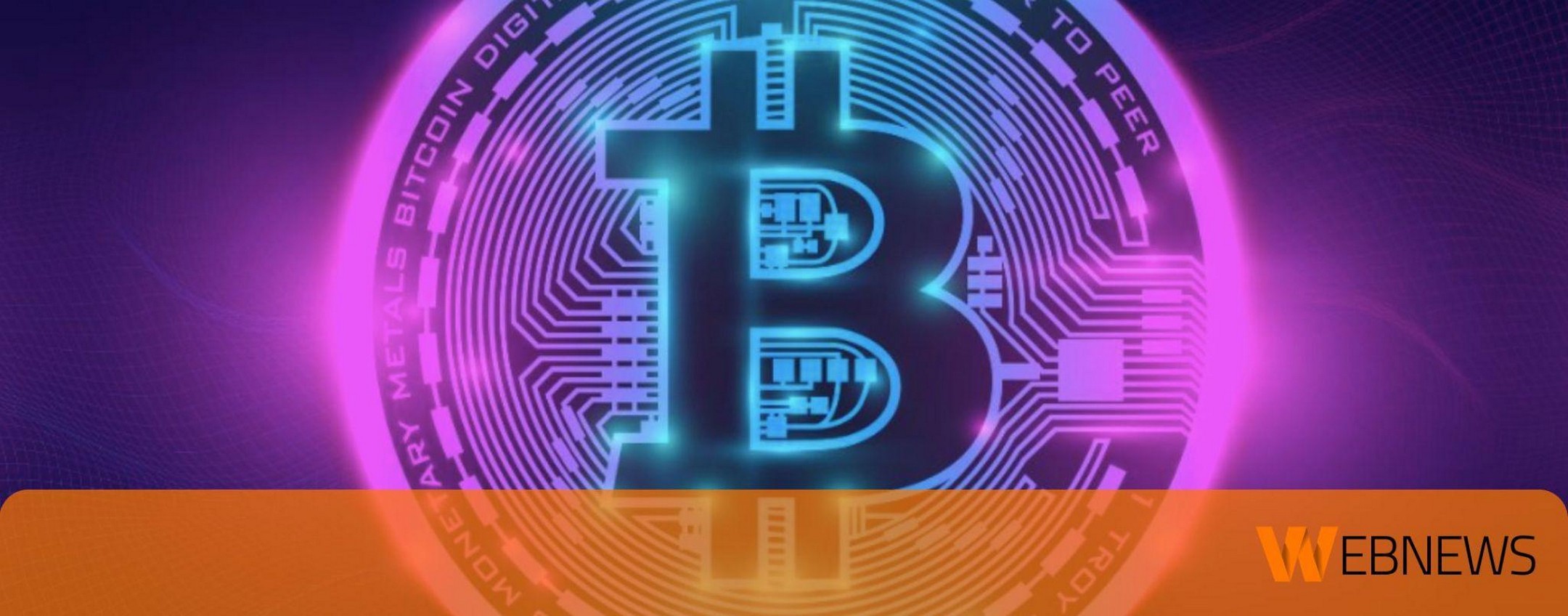 Cinque crypto consigliate dall'intelligenza artificiale per il post halving Bitcoin