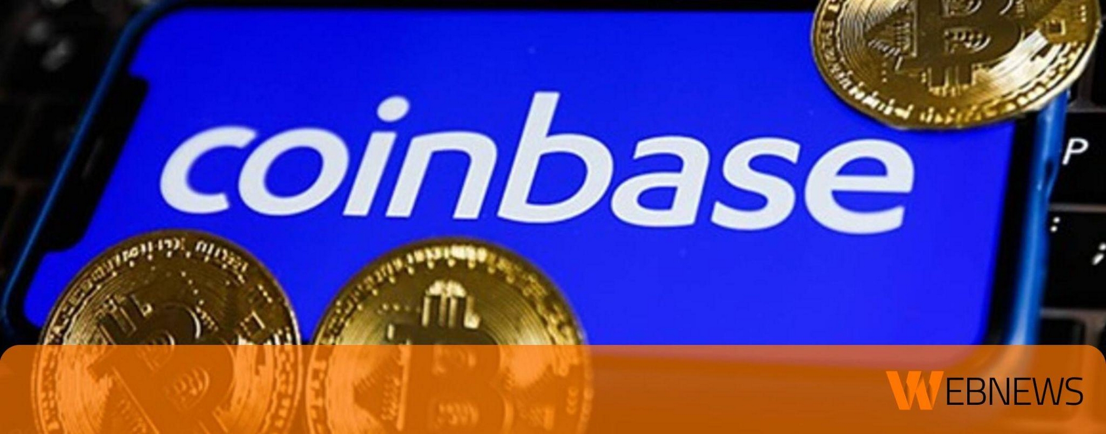 Coinbase pubblicizza l'halving di BTC e 99Bitcoins arriva a 400.000 dollari