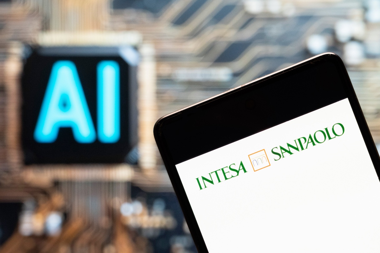 Le 25 migliori aziende dove costruire la propria carriera. In cima alla classifica c’è Intesa Sanpaolo