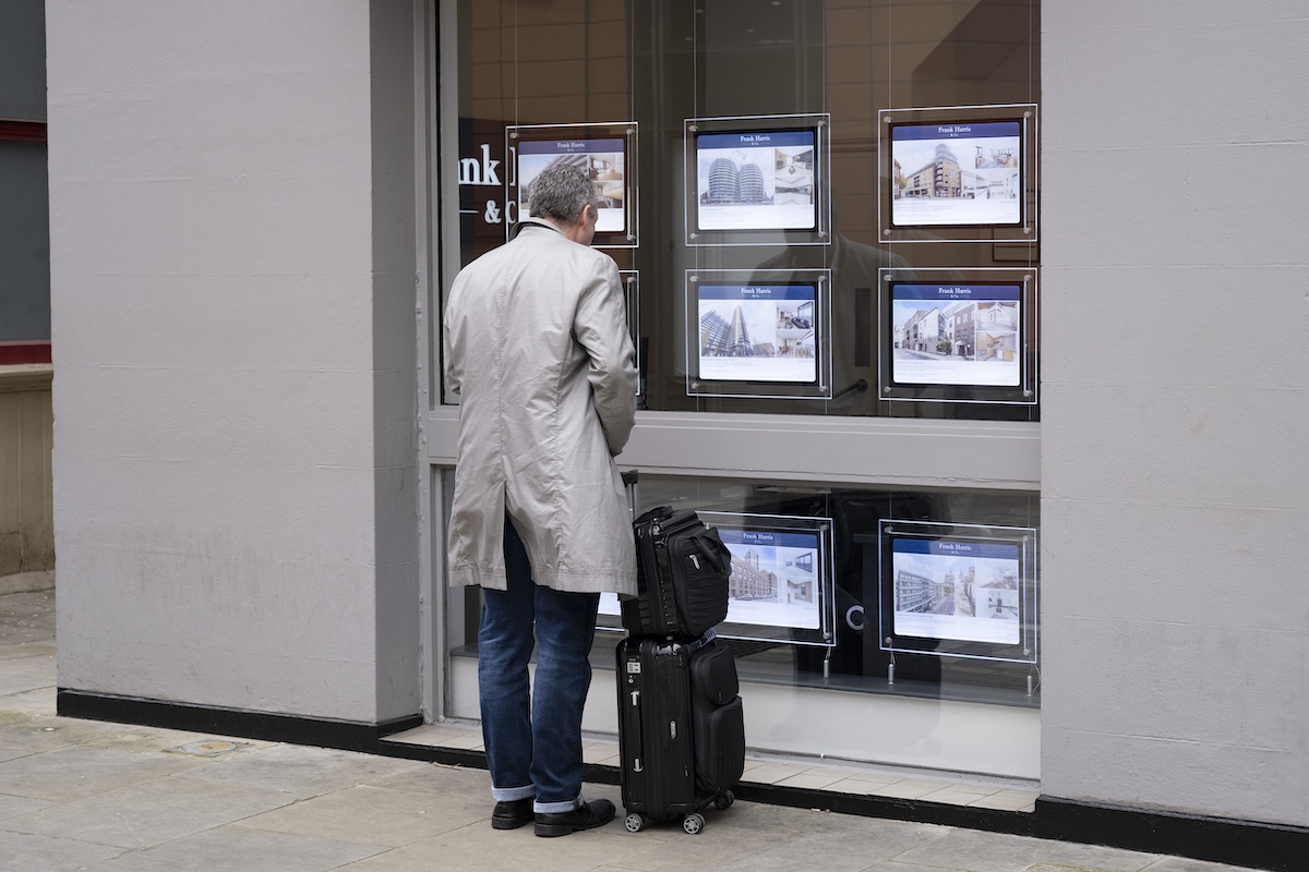 Mutui e finanziamenti: in Italia rappresentato tra il 6 e il 7% del Pil. Il “valore” del Sic