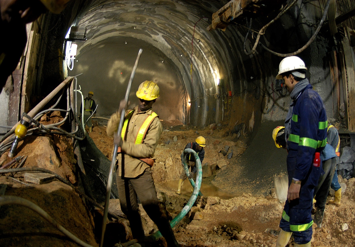 In pensione con “Quota 97,6”: domanda da inviare entro il 1° maggio