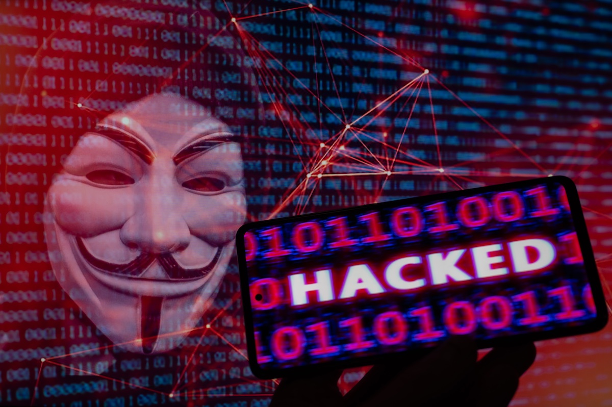 Come difendersi dagli attacchi di phishing