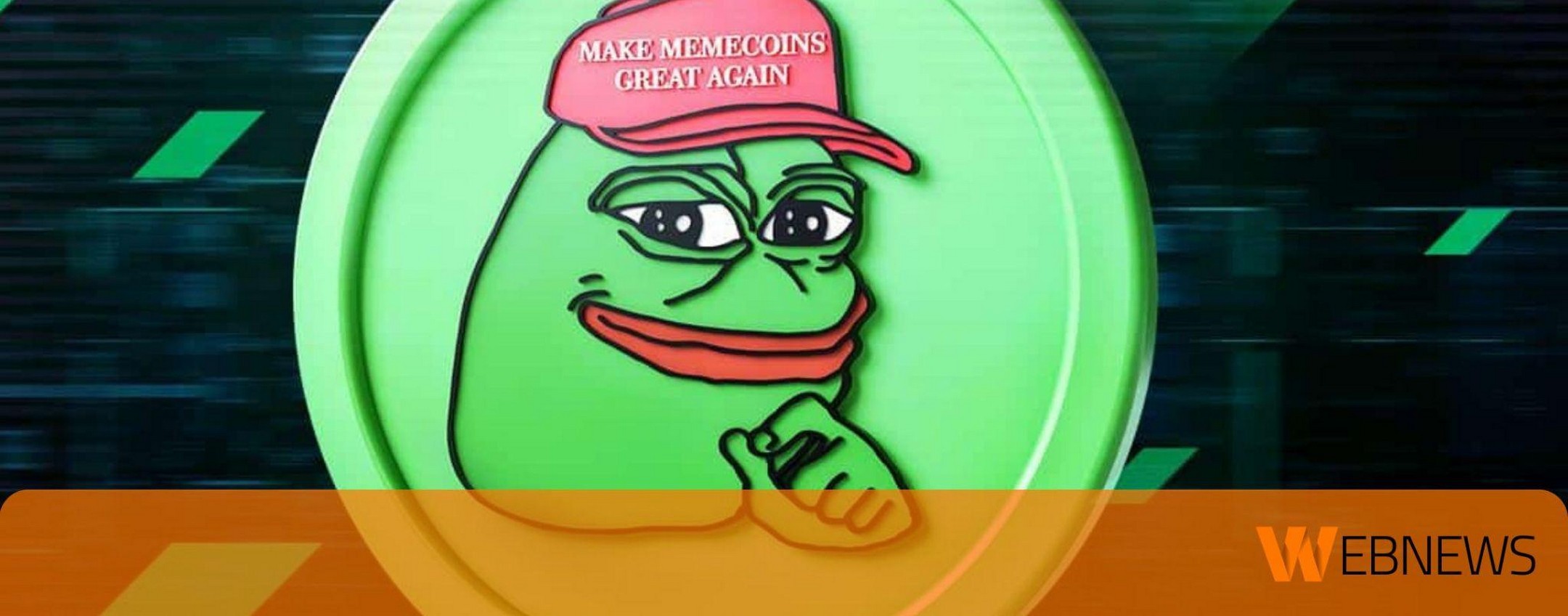 Previsioni Pepe Coin fino a fine anno: vale la pena investire ancora su Pepe?