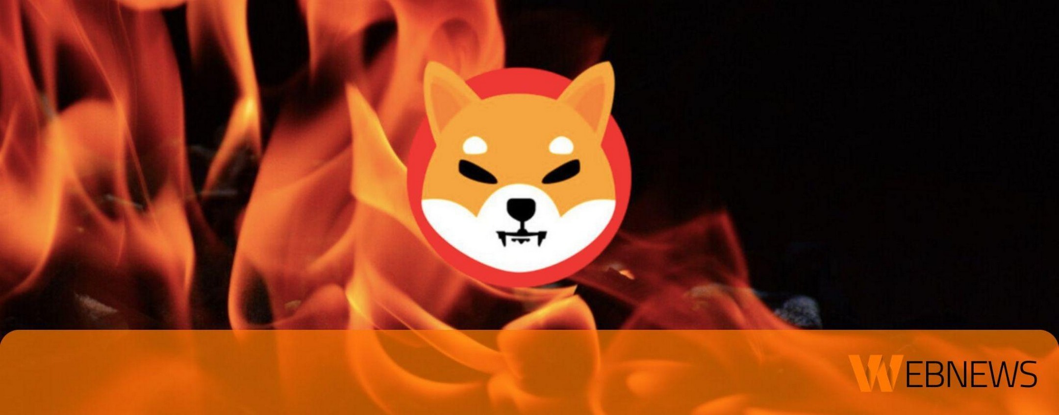 Shiba Inu fa un annuncio importante sullo Shibarium: SHIB può raggiungere $ 0,0001 a maggio?