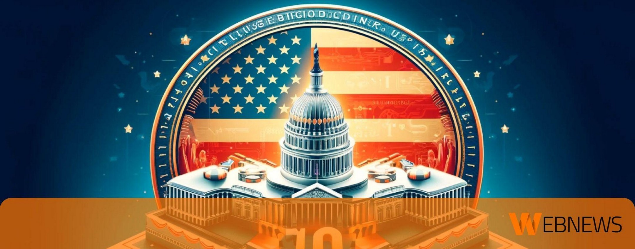 Bitcoin e crypto: negli USA hanno proposto nuove tasse. Bull market a rischio?