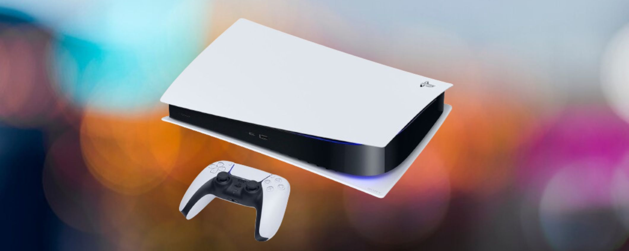 PlayStation 5 numeri record a meno di 4 anni dal lancio: 59,3 milioni di console distribuite