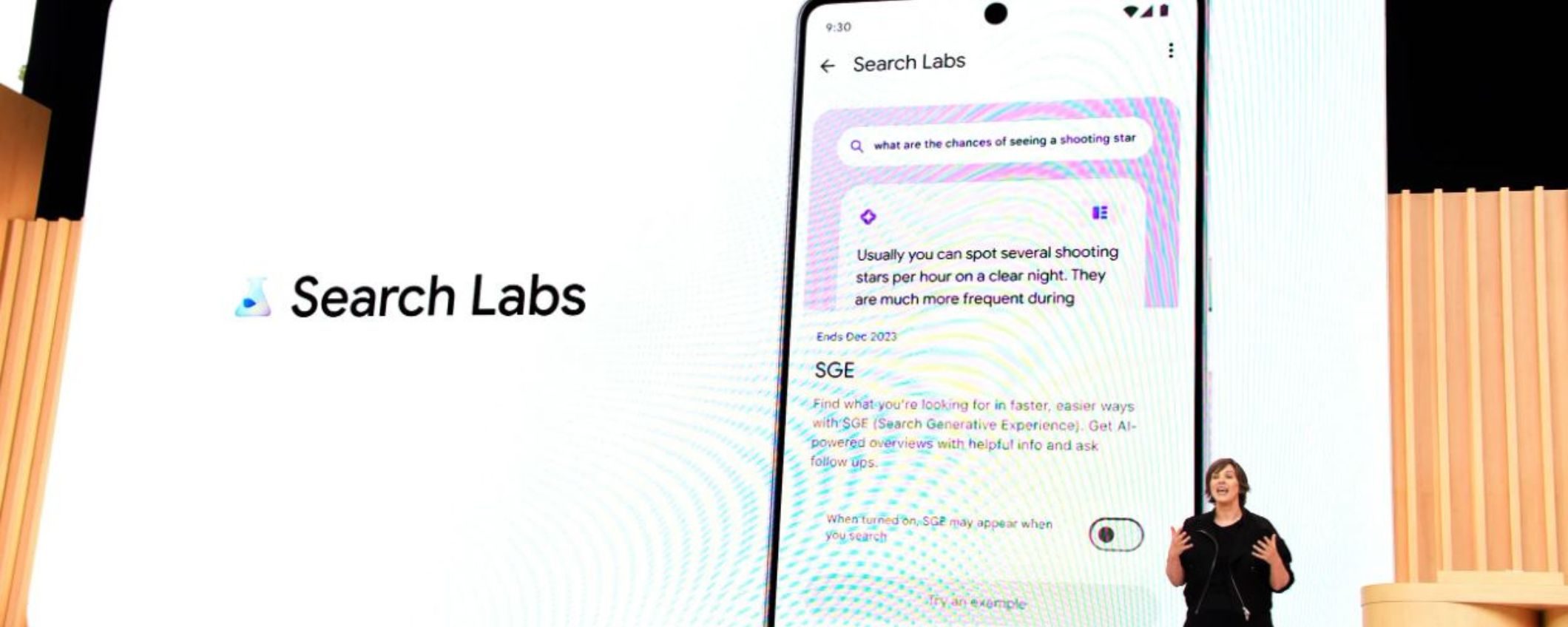 A.I.Overview: l'intelligenza artificiale non è così intelligente come dovrebbe, i risultati fanno ridere