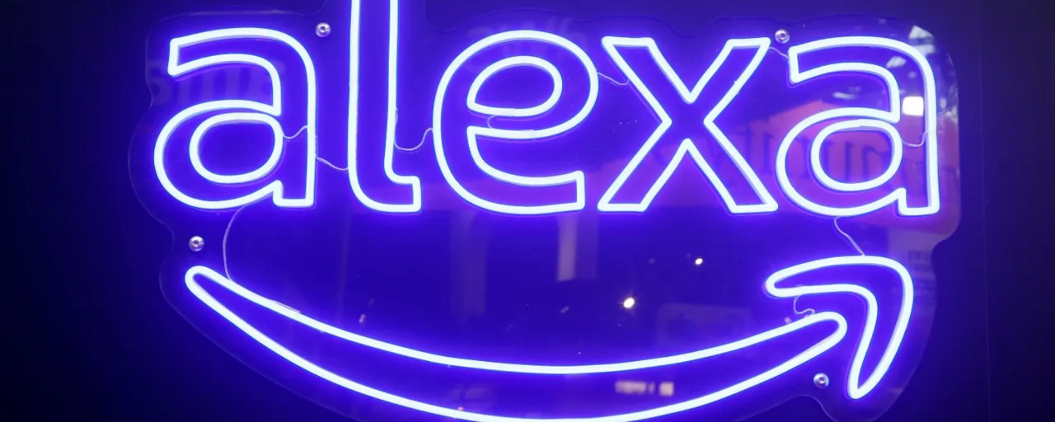 L'intelligenza artificiale potenzierà Alexa: in arrivo un abbonamento mensile?