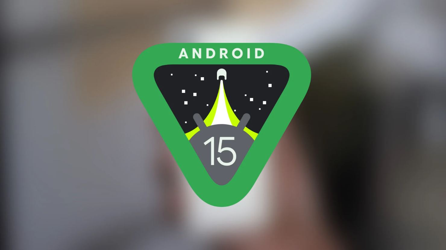 Android 15 Beta 2: in arrivo la vibrazione adattiva