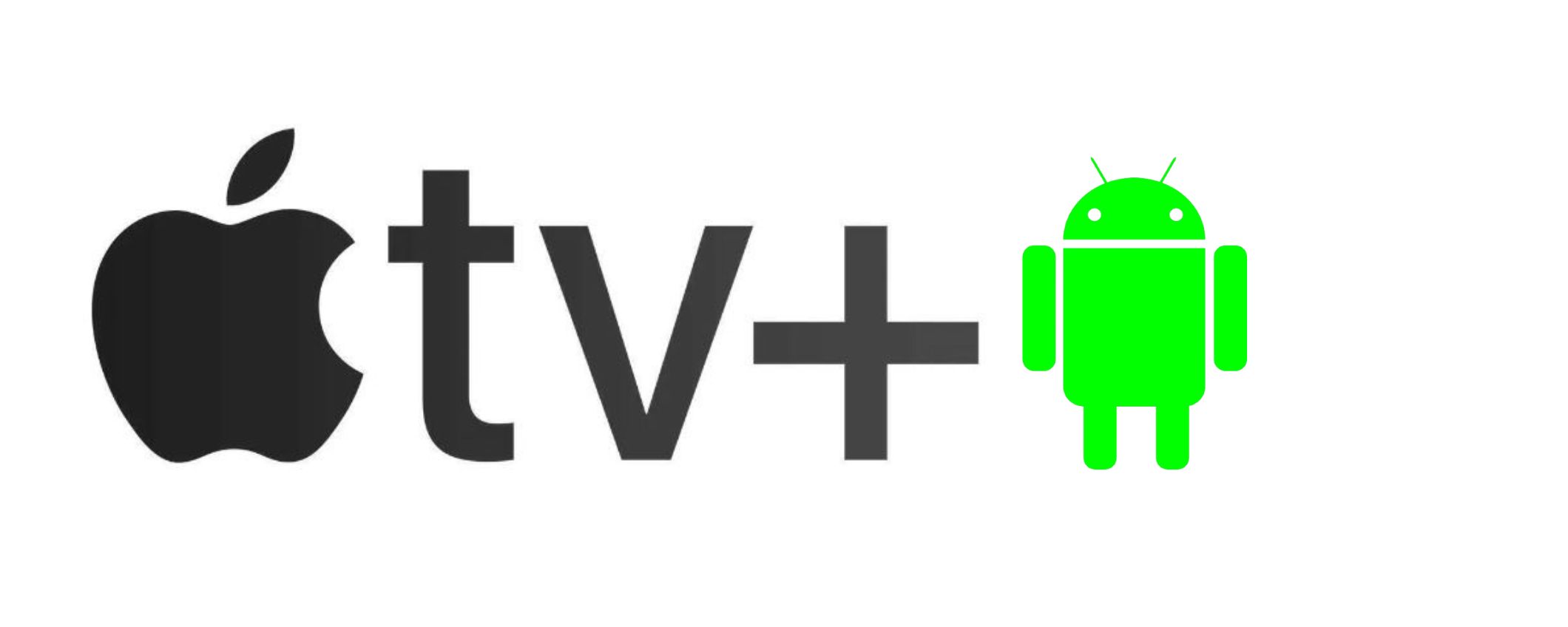 App Apple TV su Android: è la volta buona?