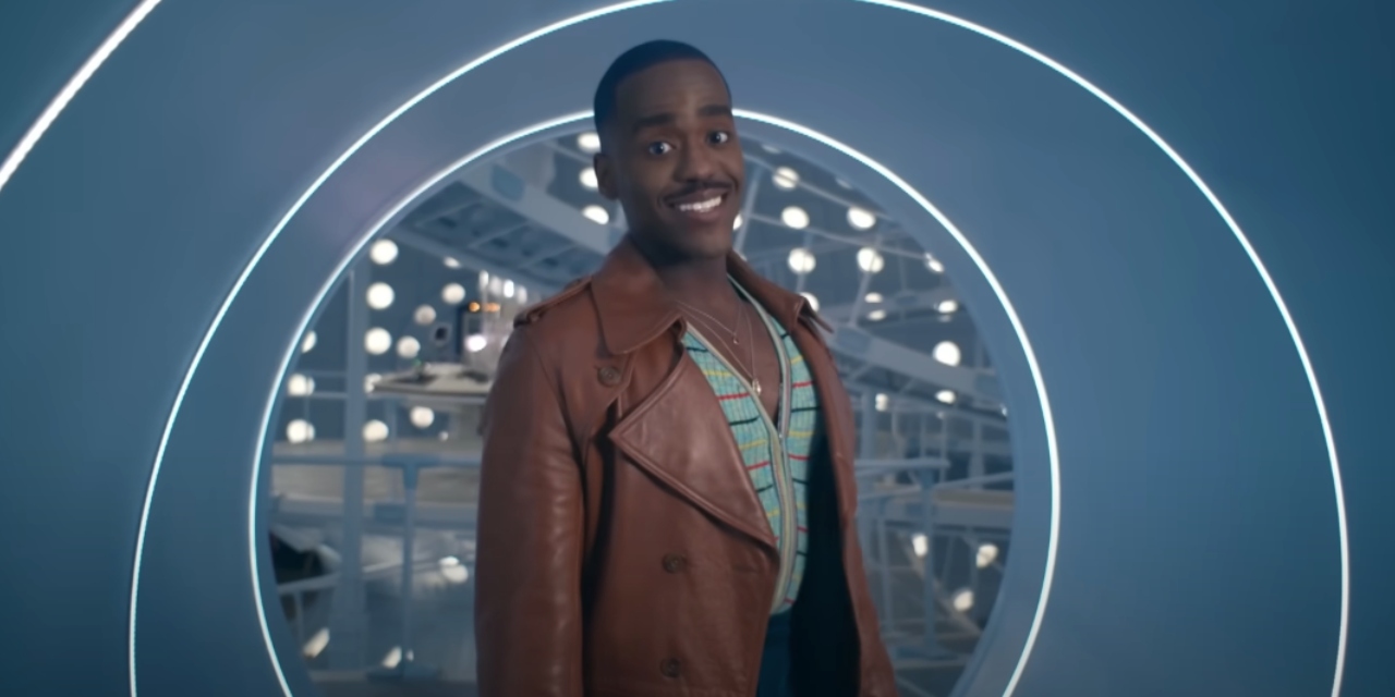 Disney+, 5 cose da vedere a maggio 2024