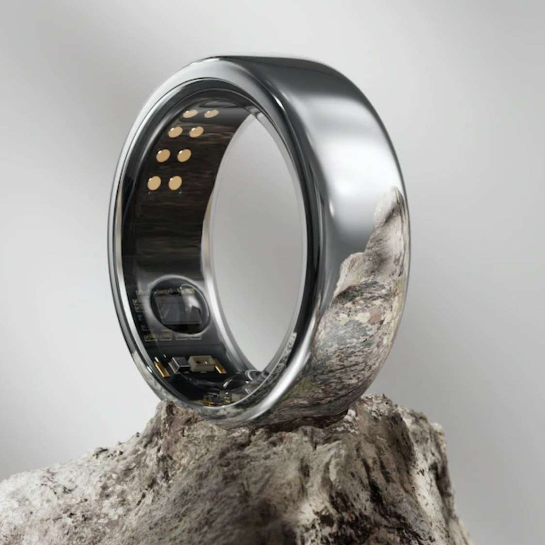 Galaxy Ring