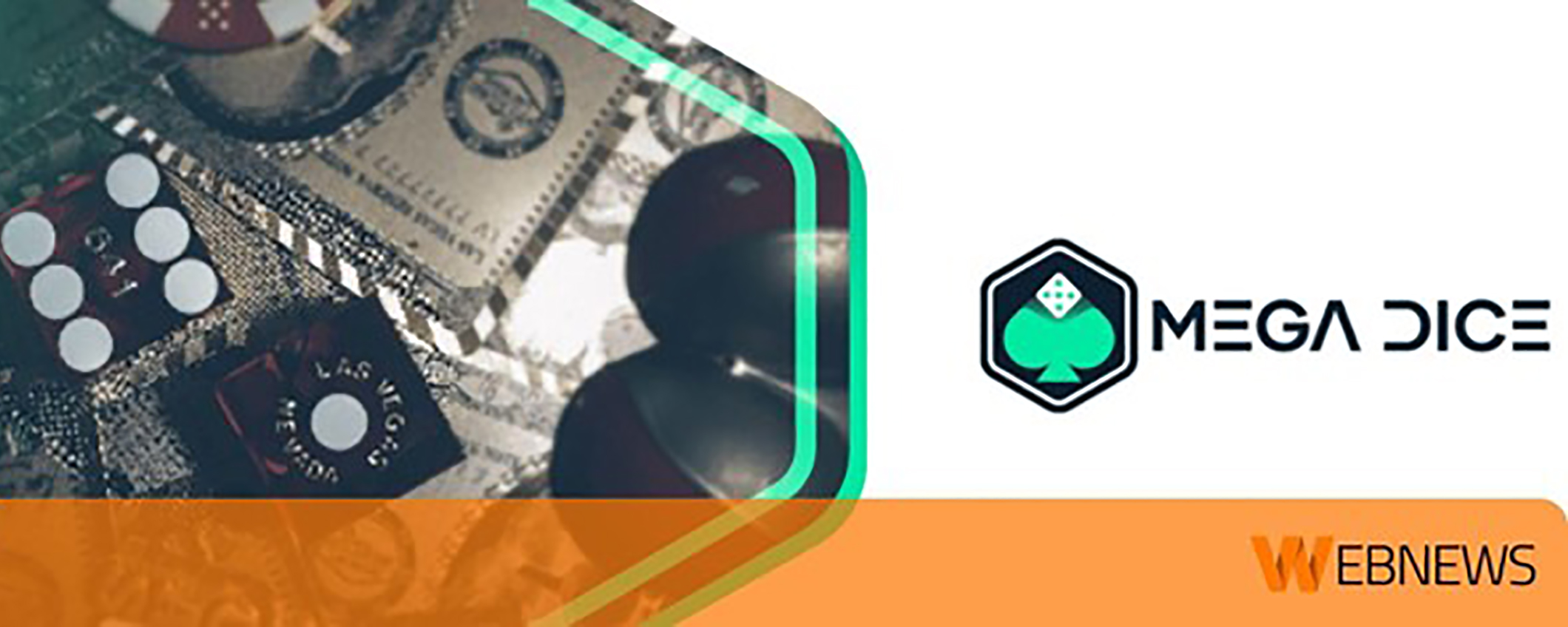 Gli esperti crypto scommettono su questa piattaforma GambleFi da 200X