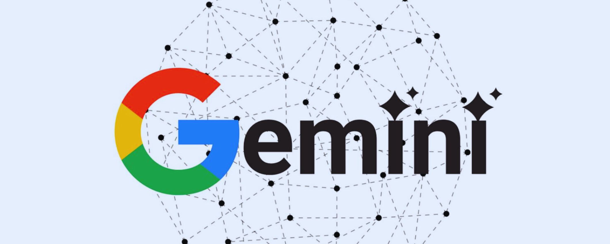 Nelle ricerche di Google con l'I.A. appaiono già risultati sponsorizzati