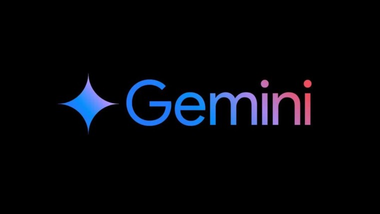 Ecco perché l'intelligenza artificiale di Google si chiama Gemini