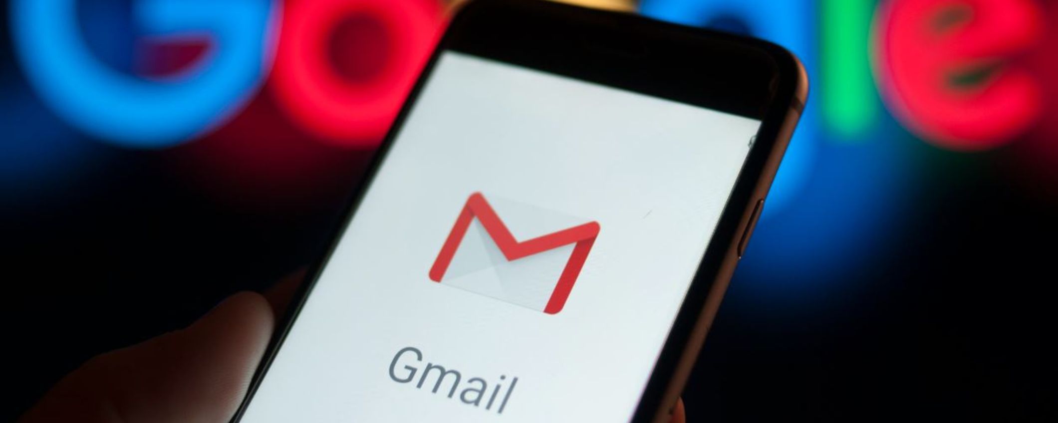 Gmail su Android ora è più veloce e smart con Quick Reply e Gemini