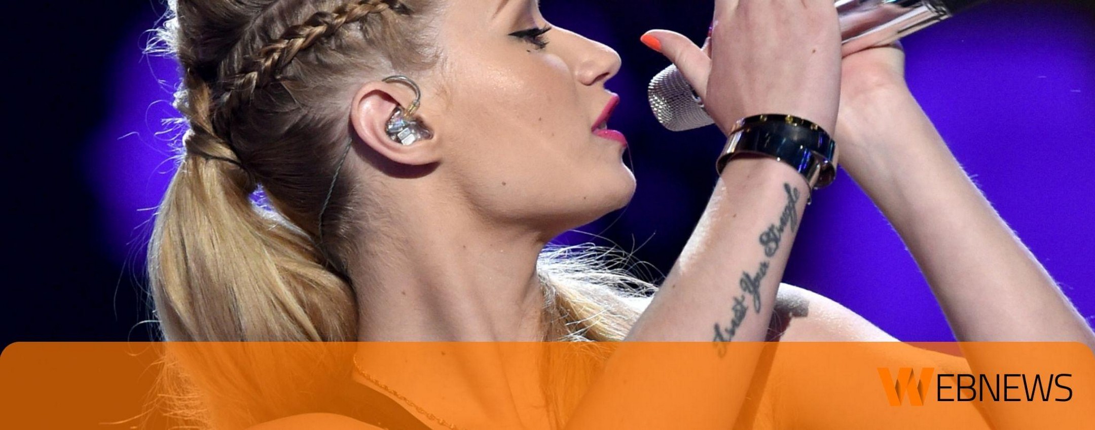 Il token MOTHER di Iggy Azalea sale di 230 volte - PlayDoge sarà il prossimo?