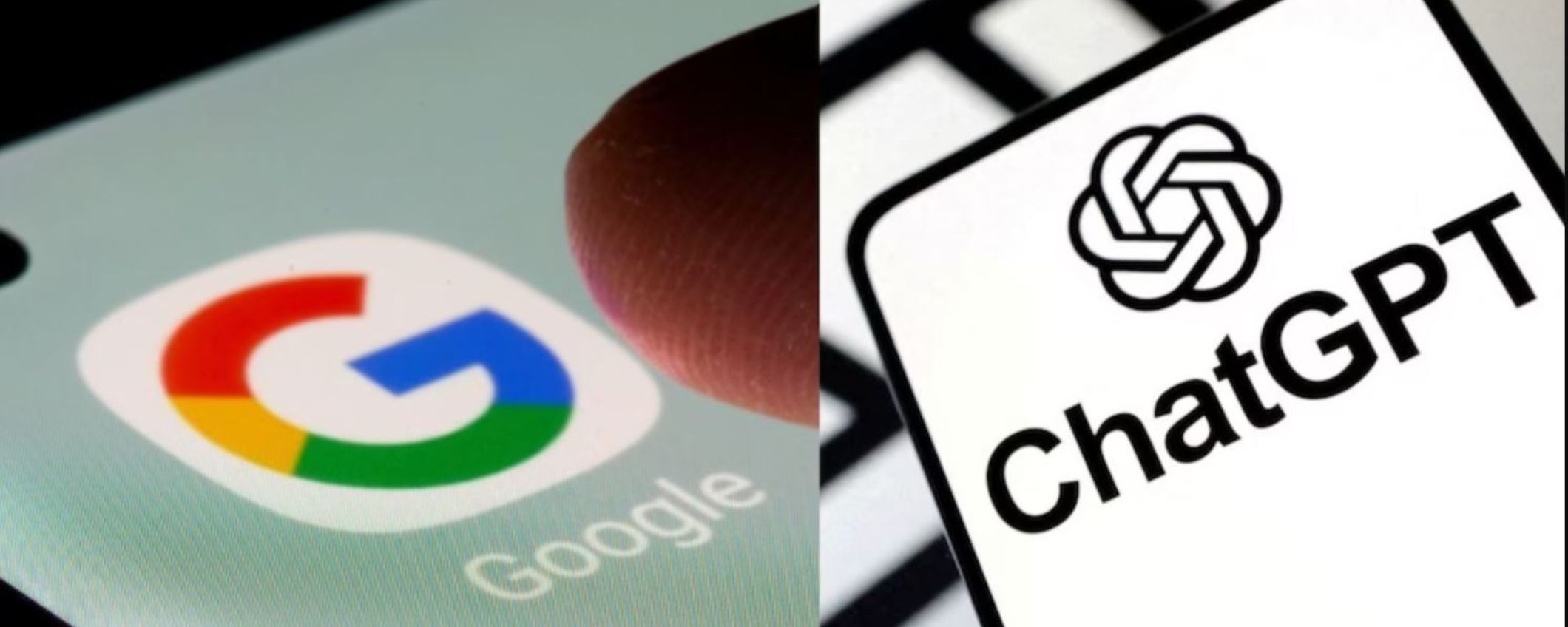 ChatGPT: in arrivo l'integrazione con Google Drive