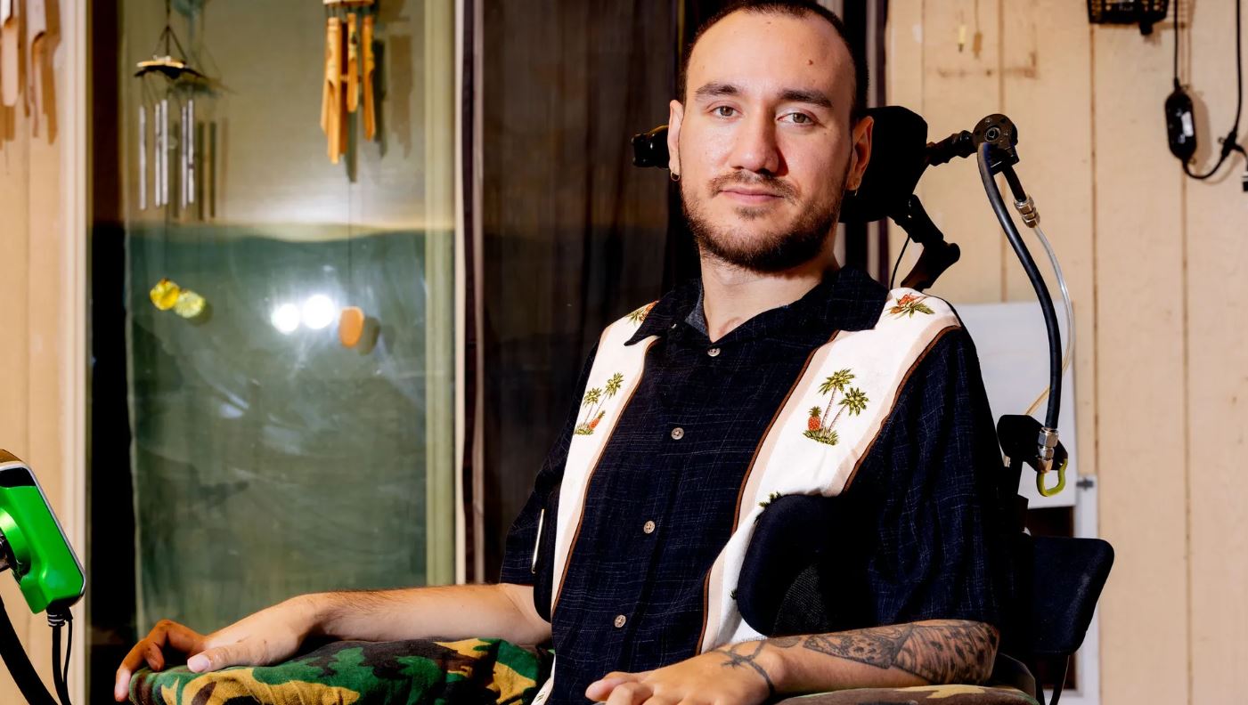 NolandArbaugh NolandArbaugh