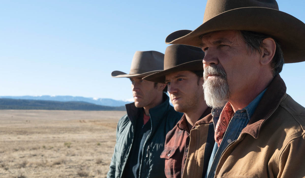 Prime Video, film e serie TV in uscita tra il 13 e il 19 maggio 2024