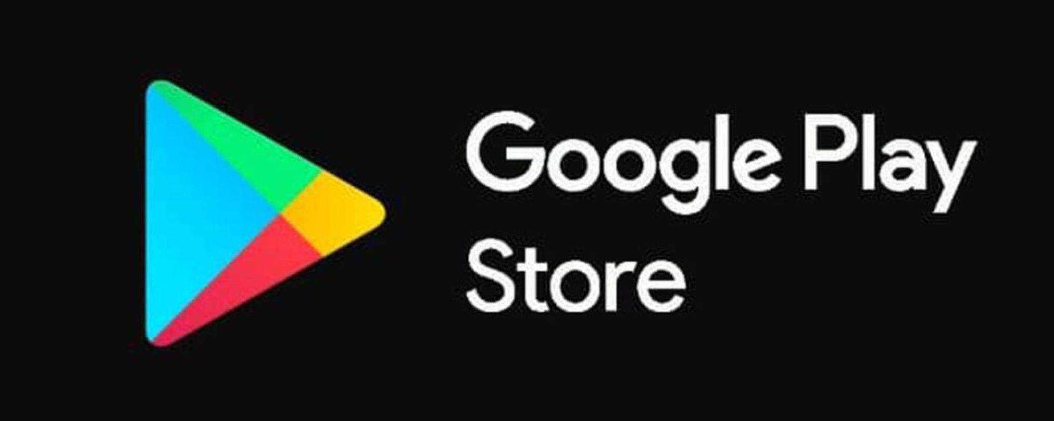 Play Store: arriva la possibilità di chiedere ad altri di pagare le app