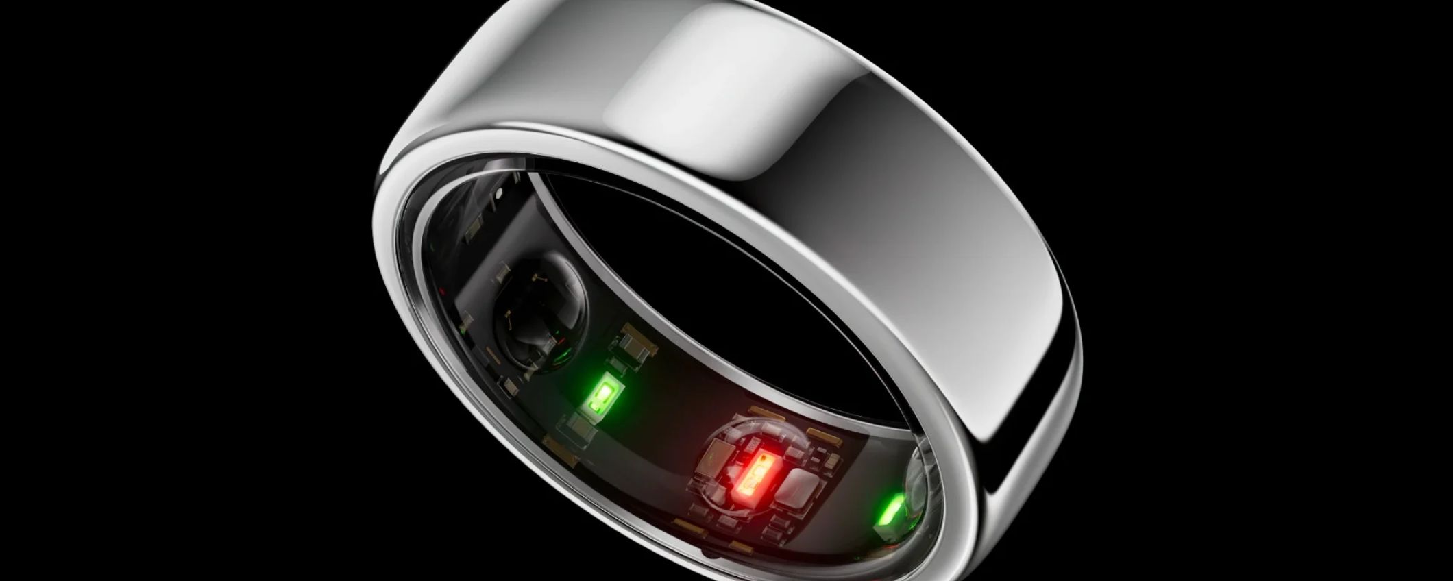 Galaxy Ring: se questo è il prezzo, non sembra essere quello giusto