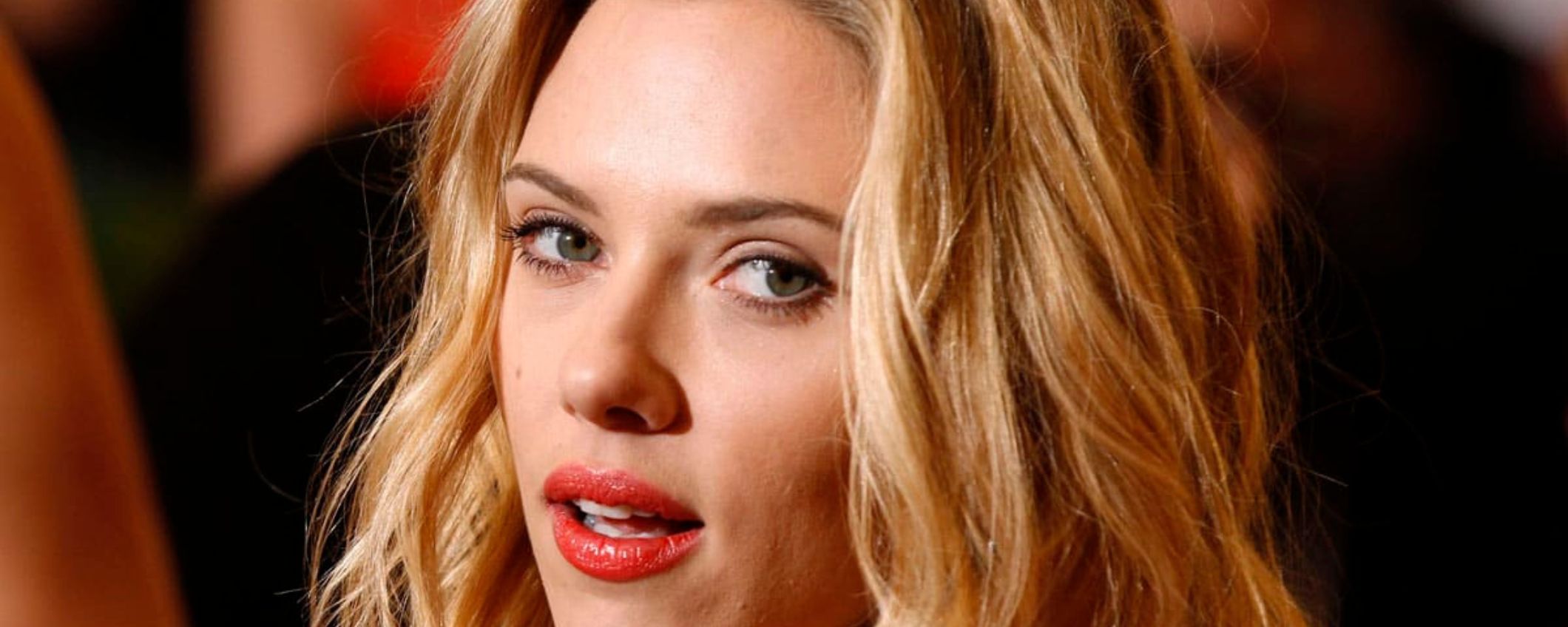 ChatGPT: rimossa la voce simile a Scarlett Johansson