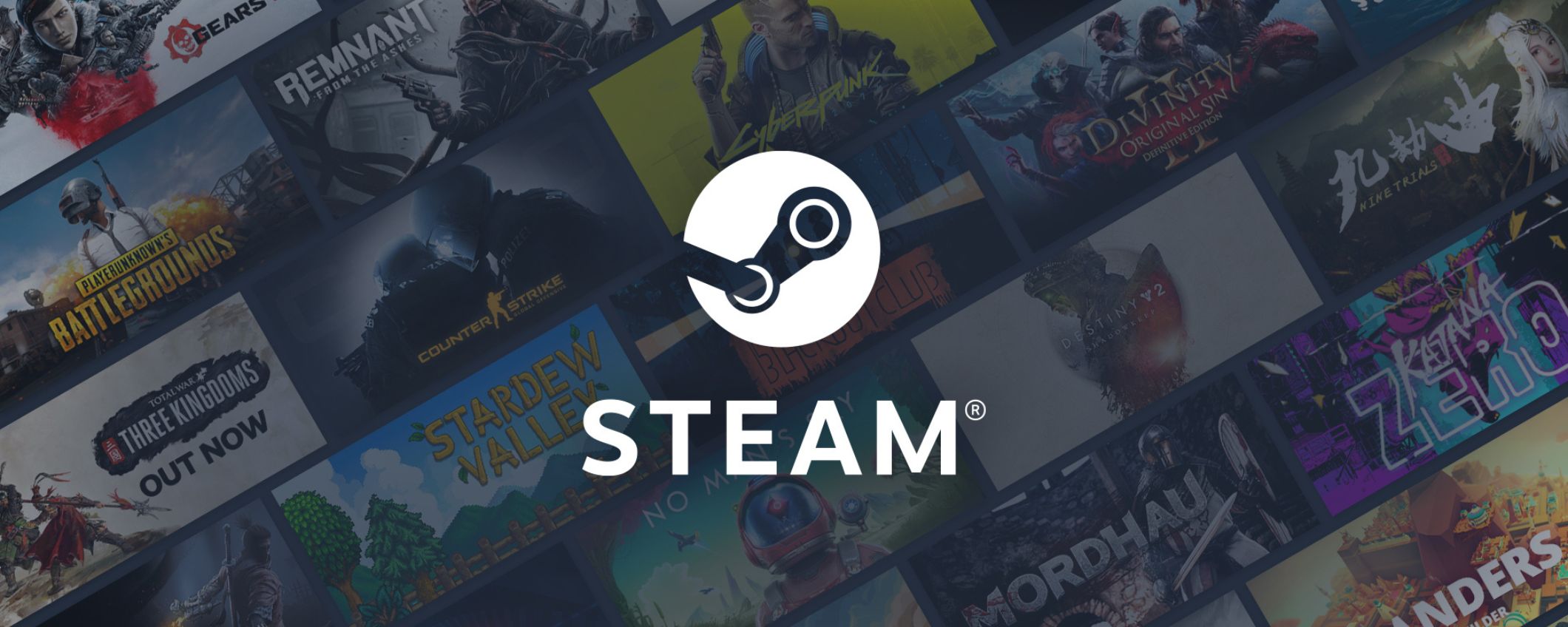 Microsoft compra Steam? 16 miliardi di dollari cash sono pronti!