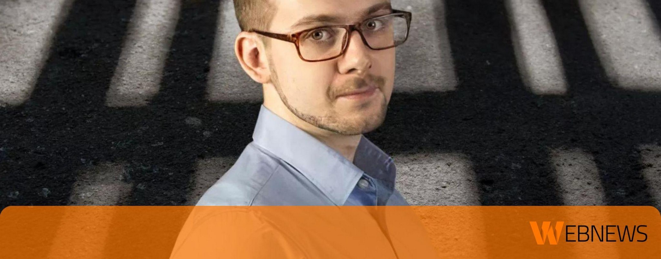 Alexey Pertsev, sviluppatore di Tornado Cash, condannato a cinque anni di carcere