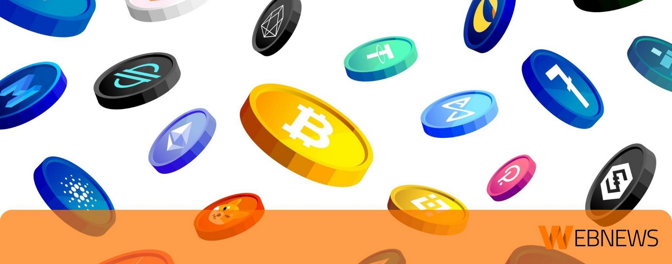 5 migliori Altcoin da comprare questa settimana