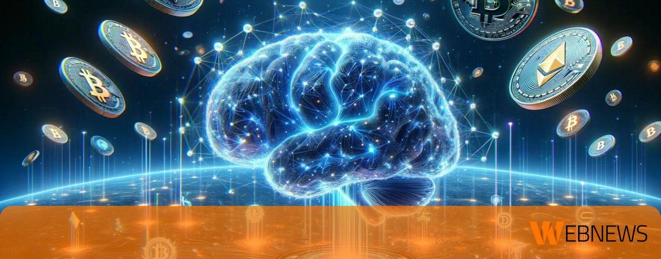 Per i dirigenti di Microsoft, su crypto e AI siamo solo all’inizio del percorso